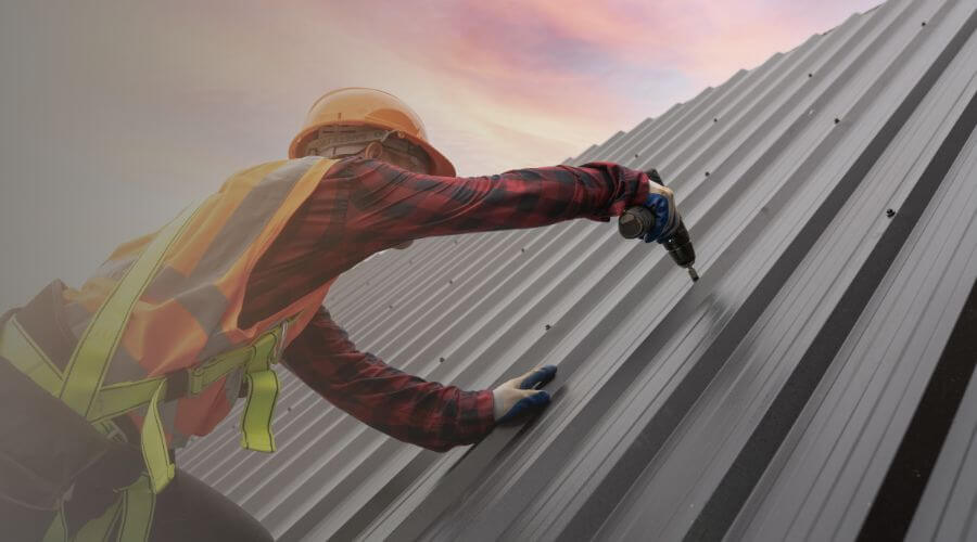 Local Chimney Repair in Wallingford, IA